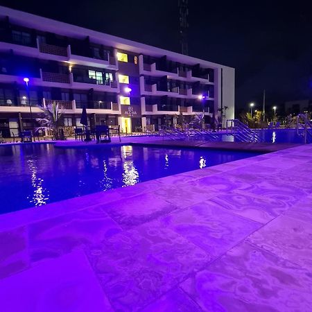 Mana Beach Experience Porto de Galinhas Quarto foto