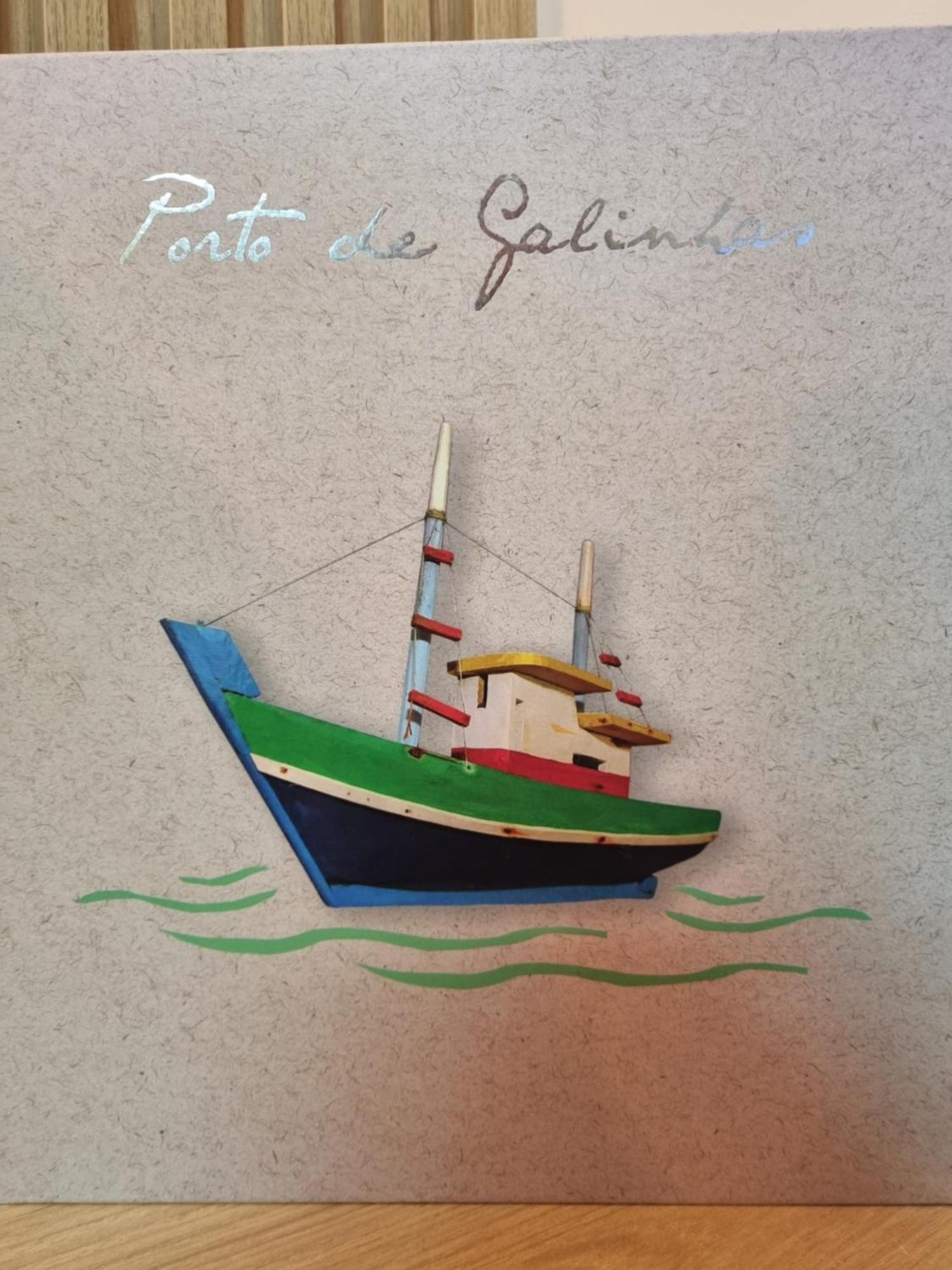 Mana Beach Experience Porto de Galinhas Quarto foto